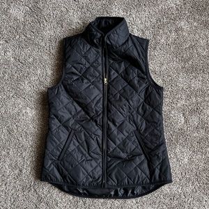 Old Navy Vest